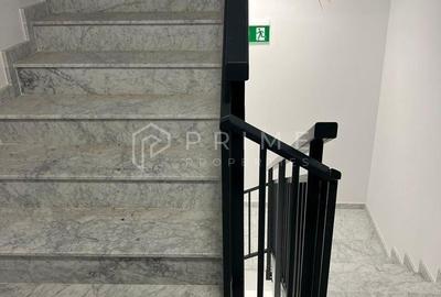 Spațiu comercial, de 180 mp, în Central - 5