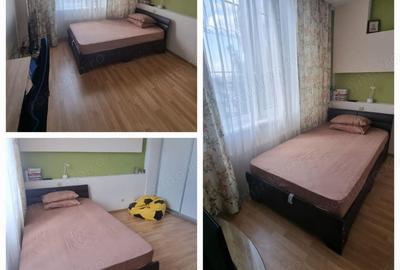 Garsonieră în Gheorgheni - 1