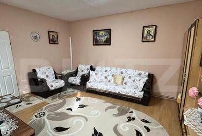 Apartament 2 camere, 48mp, zona Centru Istoric - 3