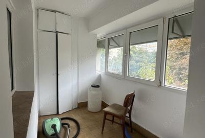 Inchiriere 3 camere Mihai Bravu - Vatra Luminoasa - Arena Nationala - 6