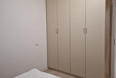 Apartament 2 camere prima inchiriere Bloc nou - 6