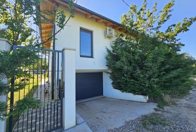 Casă cu 4 camere în Utvin - 6