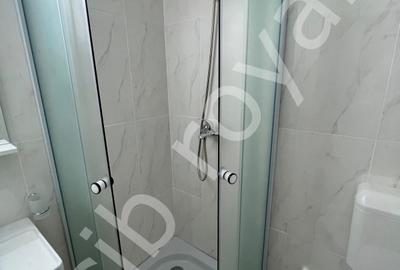 Garsonieră decomandată în Doamna Ghica - 11