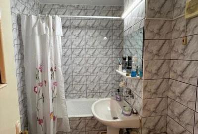 2 CAMERE // BULEVARDUL REPUBLICII // 62 MP - 6