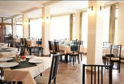 Spațiu comercial, de 800 mp, în Chinari - 2