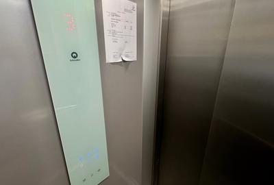 Apartament doua camere Militari metrou Gorjului, loc de parcare propriu ! Apartament doua camere Militari metrou Gorjului, loc de parcare propriu ! - 28