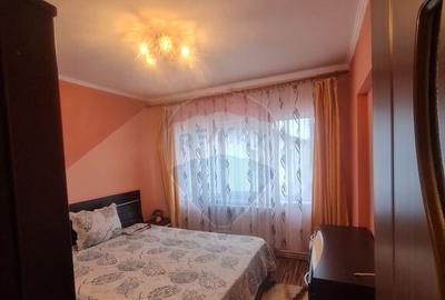 Apartament cu 2 camere de inchiriat - 3