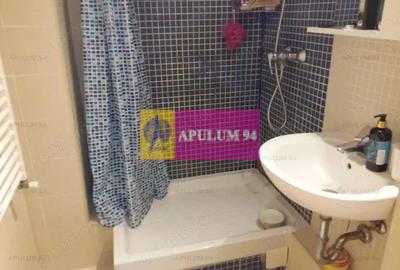 Apartament 4 camere Vitan- Mall - 10