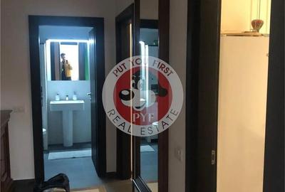 Apartament cu 2 camere decomandat în Militari - 6