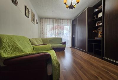 Apartament de 2 camere pe Sos. Pantelimon - 2