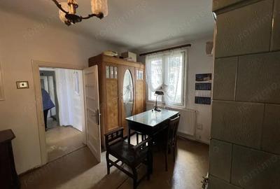 Oportunitate investitie! Ultracentral, Teren intravilan 916 mp - 12