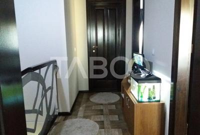 Casa 4 camere 105 mpu acces auto si gradina in Cartierul Arhitectilor Casa 4 camere 105 mpu acces auto si gradina in Cartierul Arhitectilor - 17