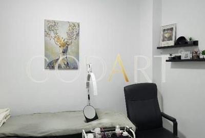 Spatiu comercial | Ultracentral | Garaj - 8