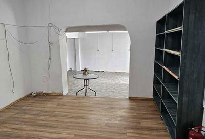 Casă cu 2 camere în Central - 7