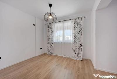Apartament cu 3 camere decomandat în Prelungirea Ghencea - 4