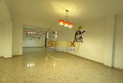 CASA/VILA DE INCHIRIAT | BUCURESTII NOI | 350MP UTILI | S + P + 2 E | CRESA | - 3