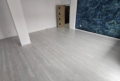 Moldova Mall - Coral Residence , apartament nou 3 camere cu 2 bai, 82mp - 3