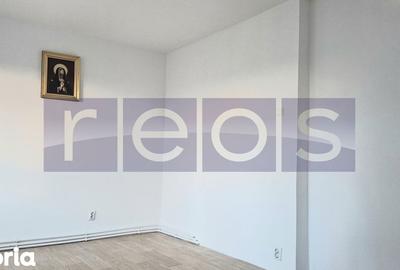 Apartament cu 2 camere decomandat în Colentina - 9