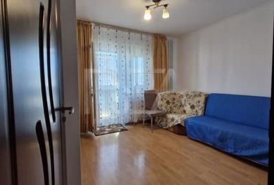 4 Camere - Vitan Mall - 6 min metrou Mihai  Bravu - 17