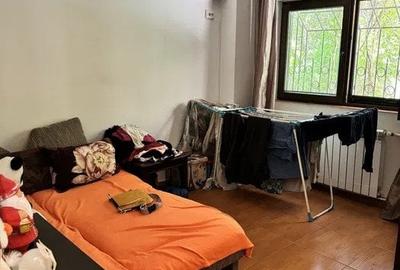 Drumul Taberei - Valea Ialomitei | 2 Camere | Metrou