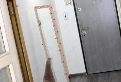 Apartament cu 2 camere nedecomandat în Lenin - 13