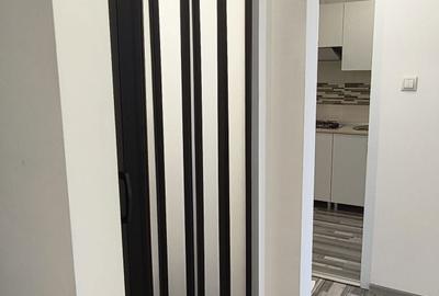 Apartament cu 2 camere decomandat, mobilat în Central - 6