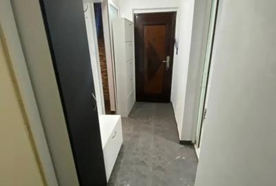 Apartament cu 2 camere decomandat în Vitan - 4