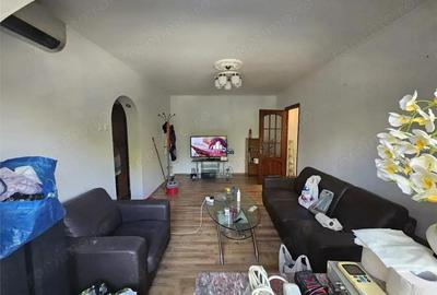 Apartament 4 camere de inchiriat Teiul Doamnei, Sector 2 (Marian) - 3