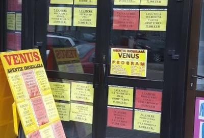 Spațiu comercial, 160 mp în Central