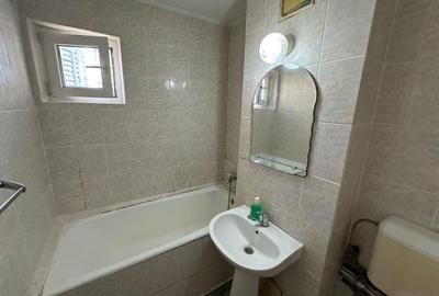 Garsonieră decomandată în Pantelimon - 9