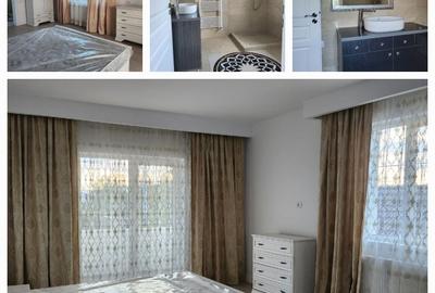 Vila de lux Harman - 10