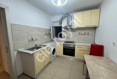 Inchiriez apt. 2cam. Bd. Tineretului, Vis a vis Parc, 4 min. metrou Tineretului. - 10