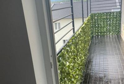 Penthouse de vanzare - 16