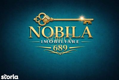 Teren de 26500 mp, în Central - 1