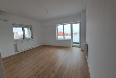 *BLOC NOU*Podu Ros,apartament 1 camera, 5 min de Univ. Gh. Asachi - 3