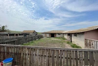 Casă cu 5 camere în Lăstuni - 9