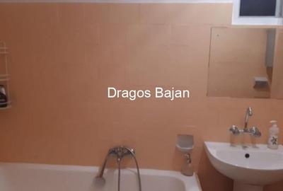 Sala Palatului / 1960 / Balcon - 9