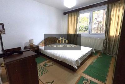 🔹2 camere Eroii Revolutiei / Metrou / Parc Tineretului🔹 - 4