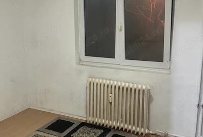 Proprietar Apartament 2 camere Piata Doina (Calea Sagului) - 1