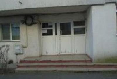 Apartament cu 3 camere decomandat în Obor - 6