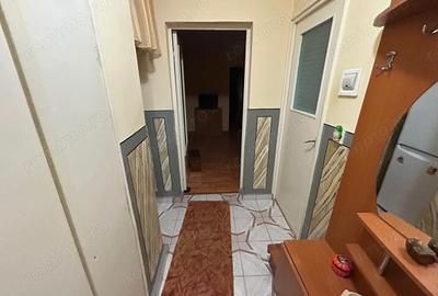 Apartament cu 2 camere semidecomandat în Central - 7
