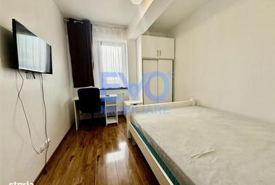 Garsonieră în Lunca Cetățuii - 3