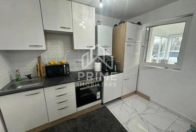 Casă cu 3 camere cu Teren 700 Mp în Totoi - 4
