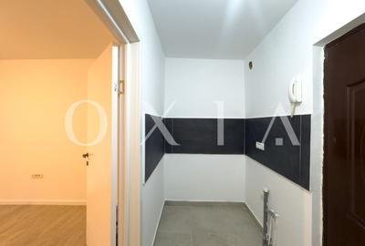 OX690 Garsoniera, Etaj II, Zona Aradului - 8