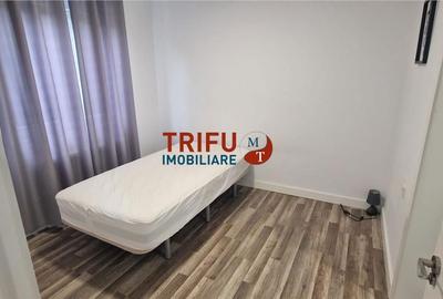 Casă cu 4 camere în Central - 1