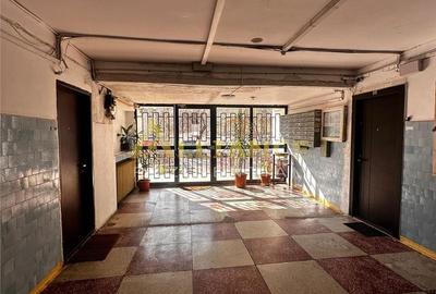 Apartament cu 3 camere în Dristor - 16
