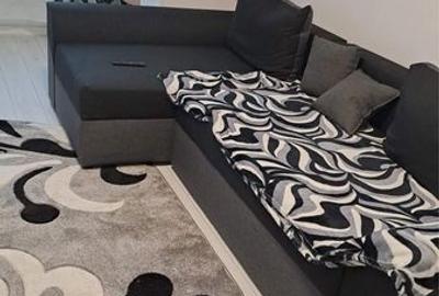 Apartament cu 3 camere în Central - 2