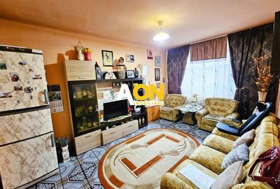 Casa 6 camere, 389 mp teren, P+1, in zona Garii - 3