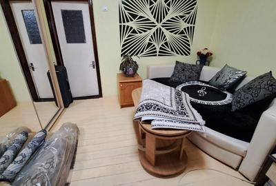 Casa cu teren situata in zona Coiciu-Trocadero - 6