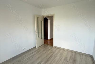 Apartament cu 3 camere decomandat în Soarelui - 6